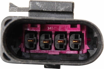 Bosch Oxygen Sensor 16136