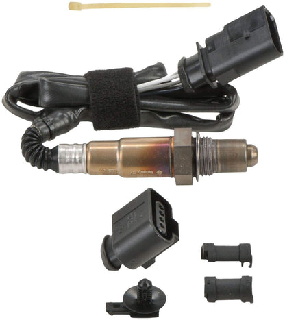 Bosch Oxygen Sensor 16136