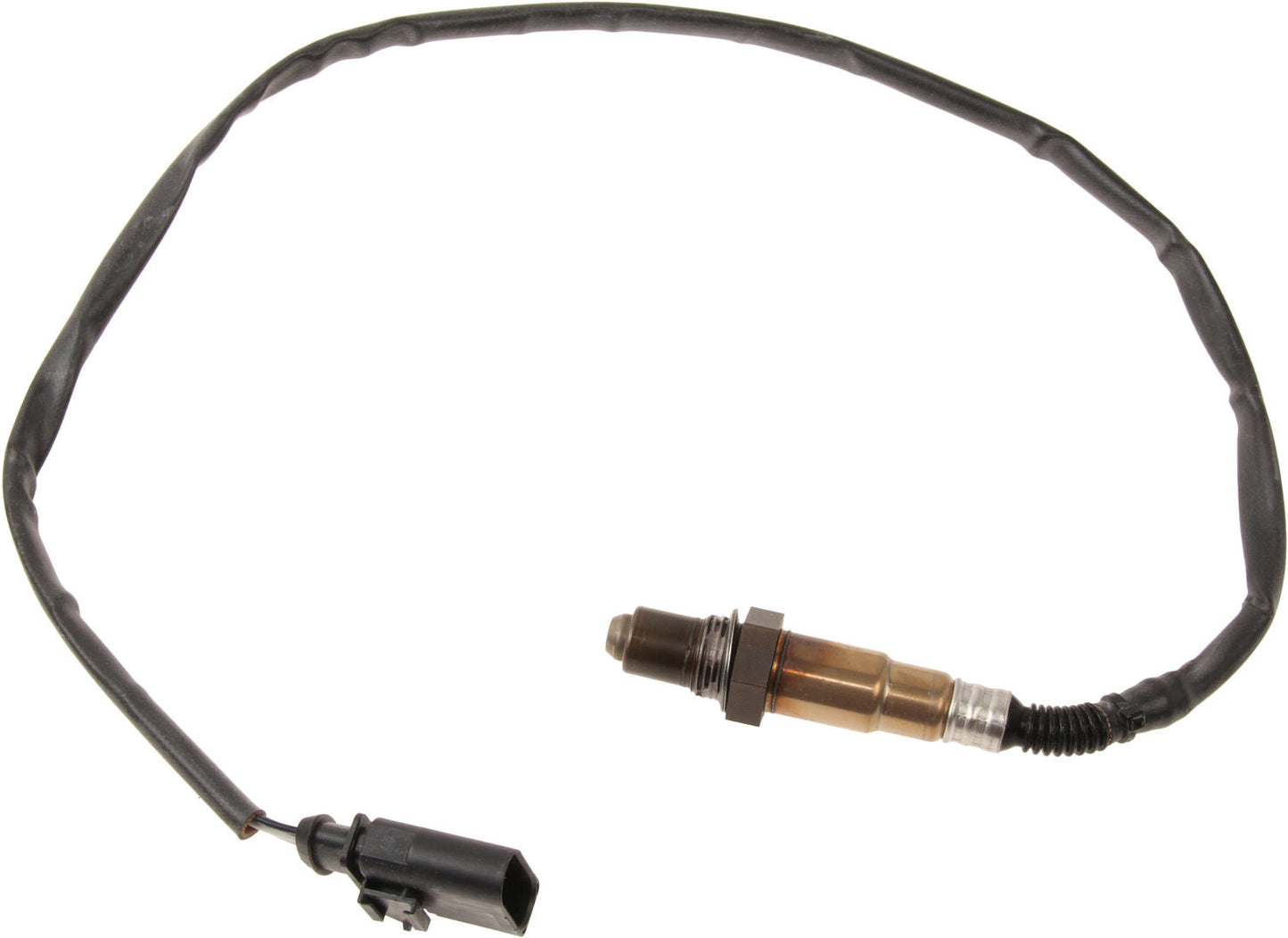 Bosch Oxygen Sensor 16136