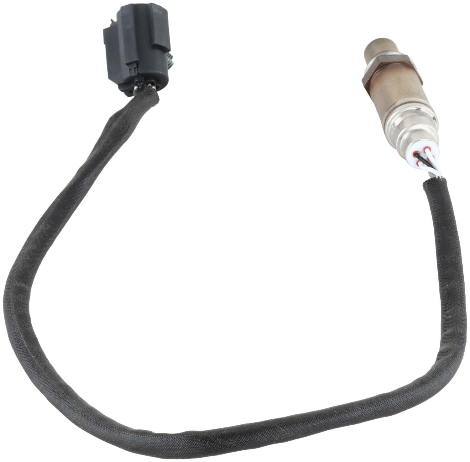 Bosch Oxygen Sensor 16138