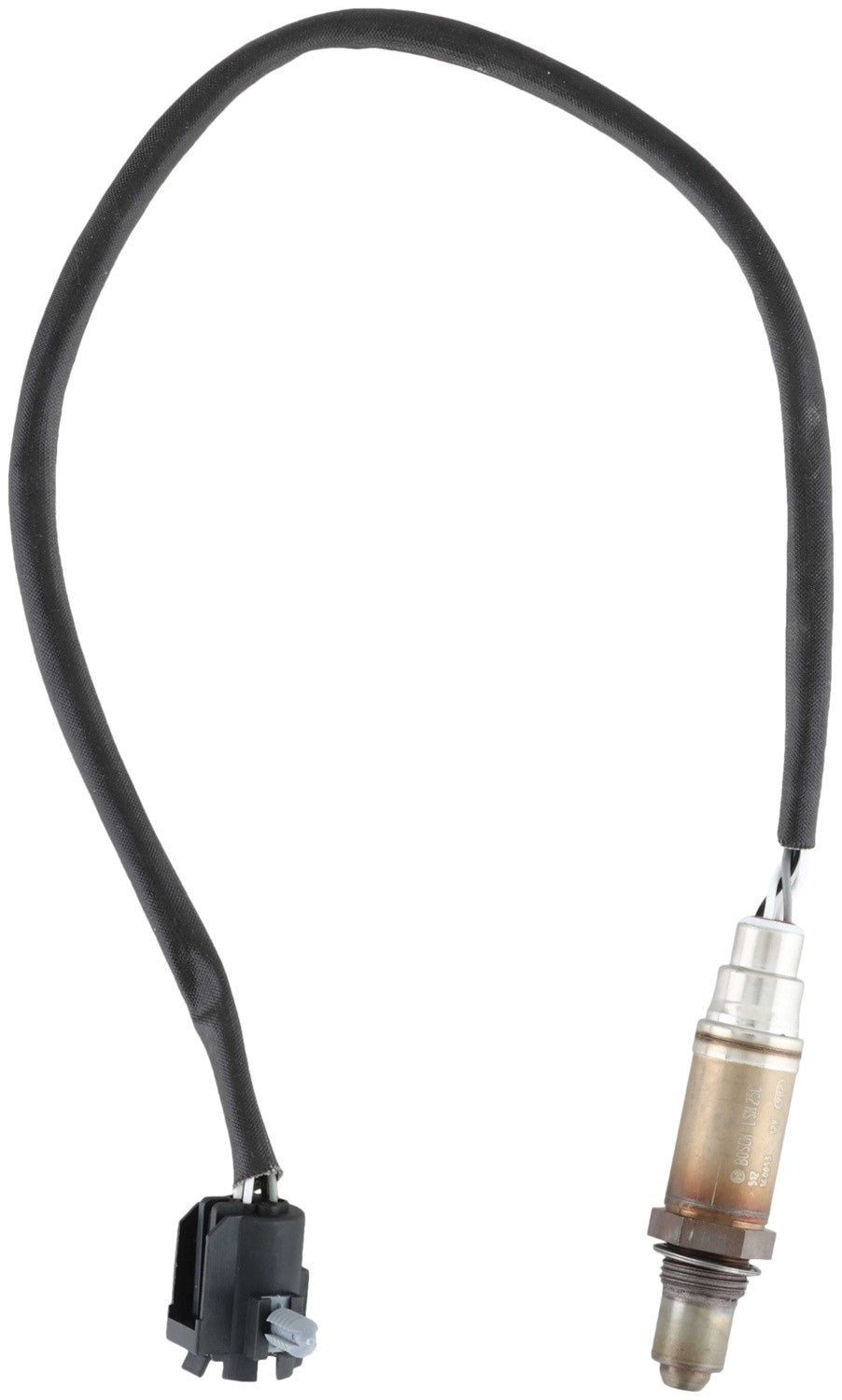 Bosch Oxygen Sensor 16138