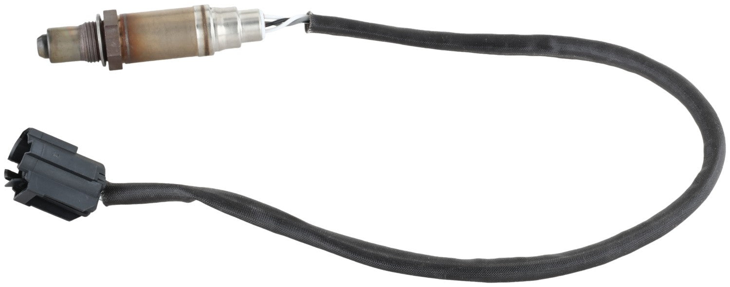 Bosch Oxygen Sensor 16138