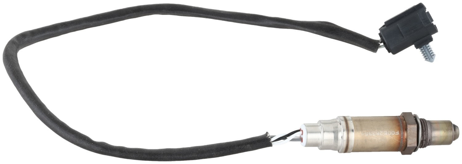 Bosch Oxygen Sensor 16138