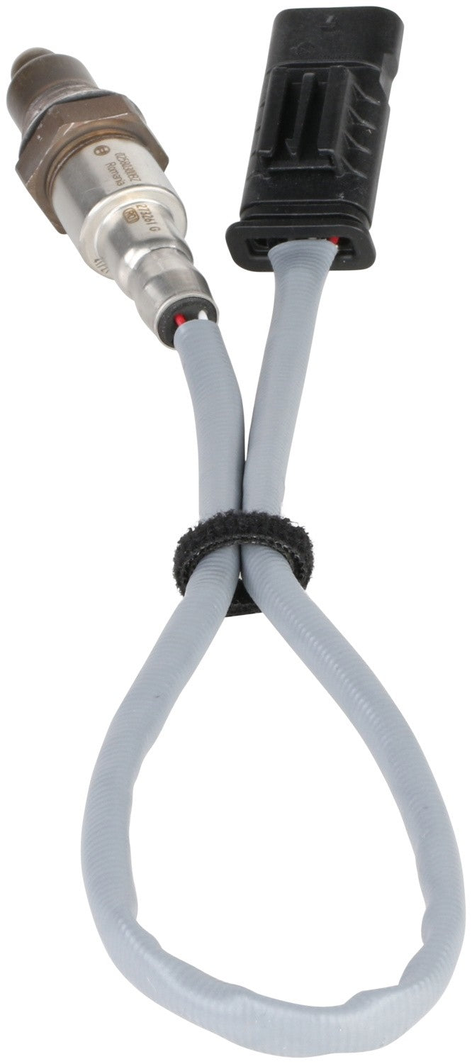 Bosch Oxygen Sensor 16139