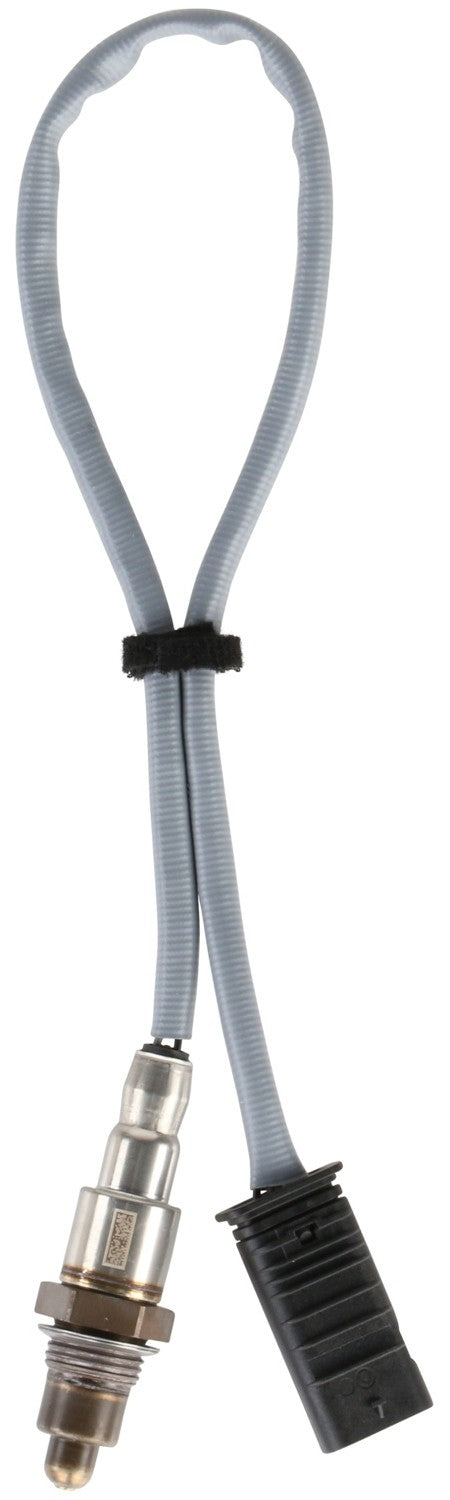 Bosch Oxygen Sensor 16139