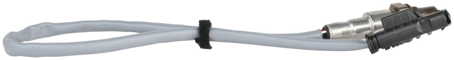 Bosch Oxygen Sensor 16139