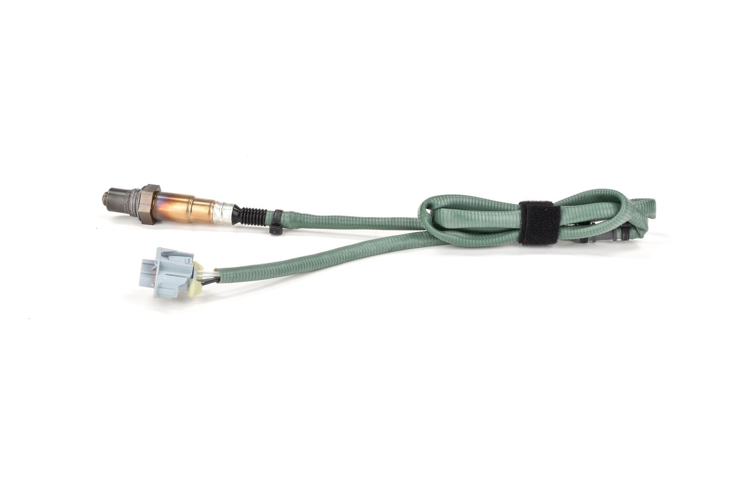 Bosch Oxygen Sensor 16140