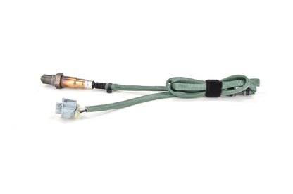Bosch Oxygen Sensor 16140