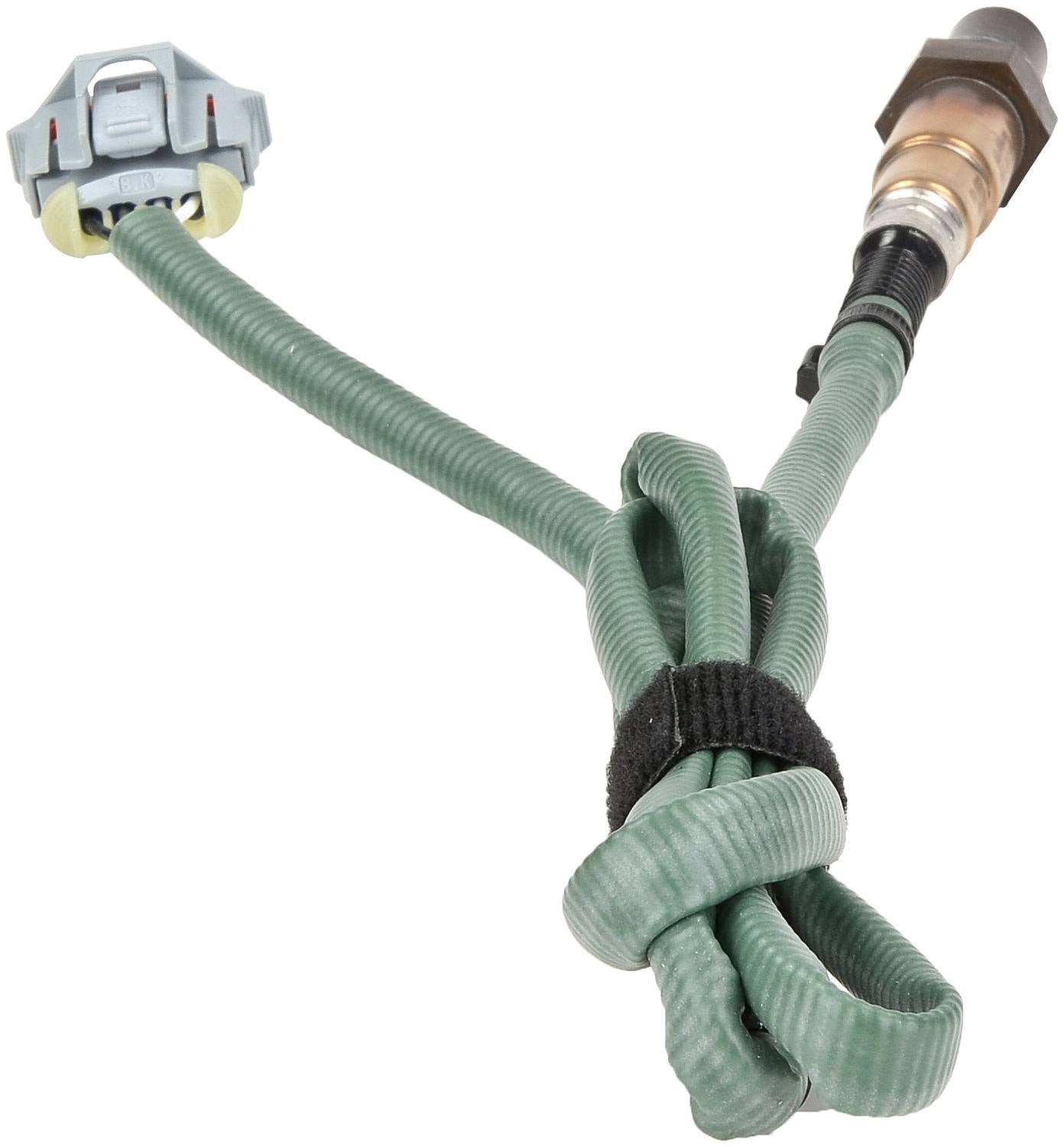 Bosch Oxygen Sensor 16140