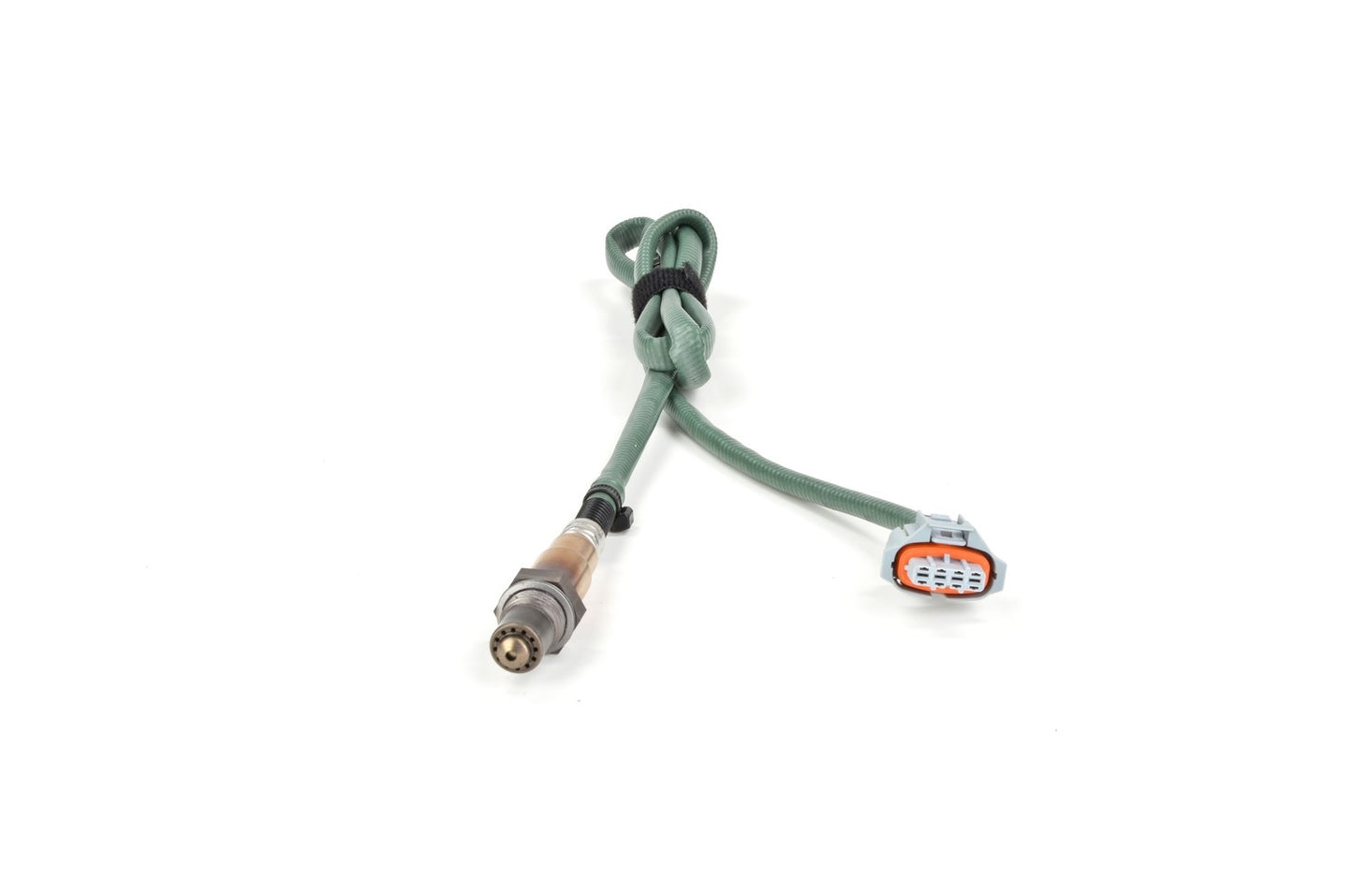 Bosch Oxygen Sensor 16140