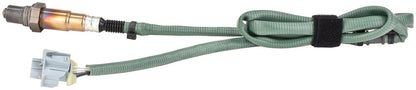Bosch Oxygen Sensor 16140