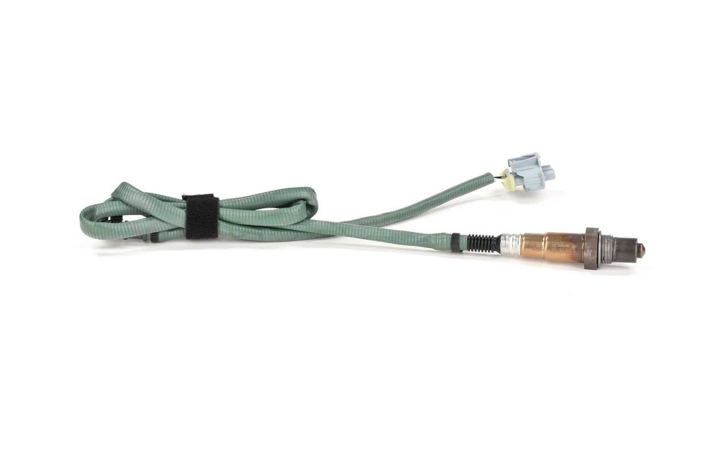 Bosch Oxygen Sensor 16140