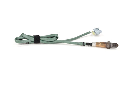 Bosch Oxygen Sensor 16140