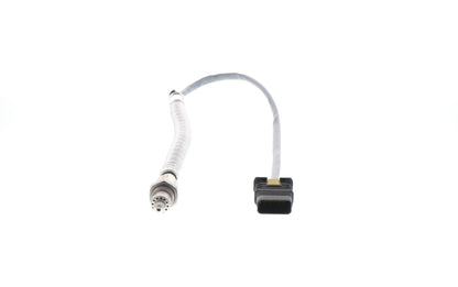 Bosch Oxygen Sensor 16142