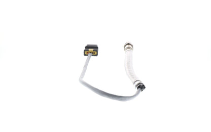 Bosch Oxygen Sensor 16142