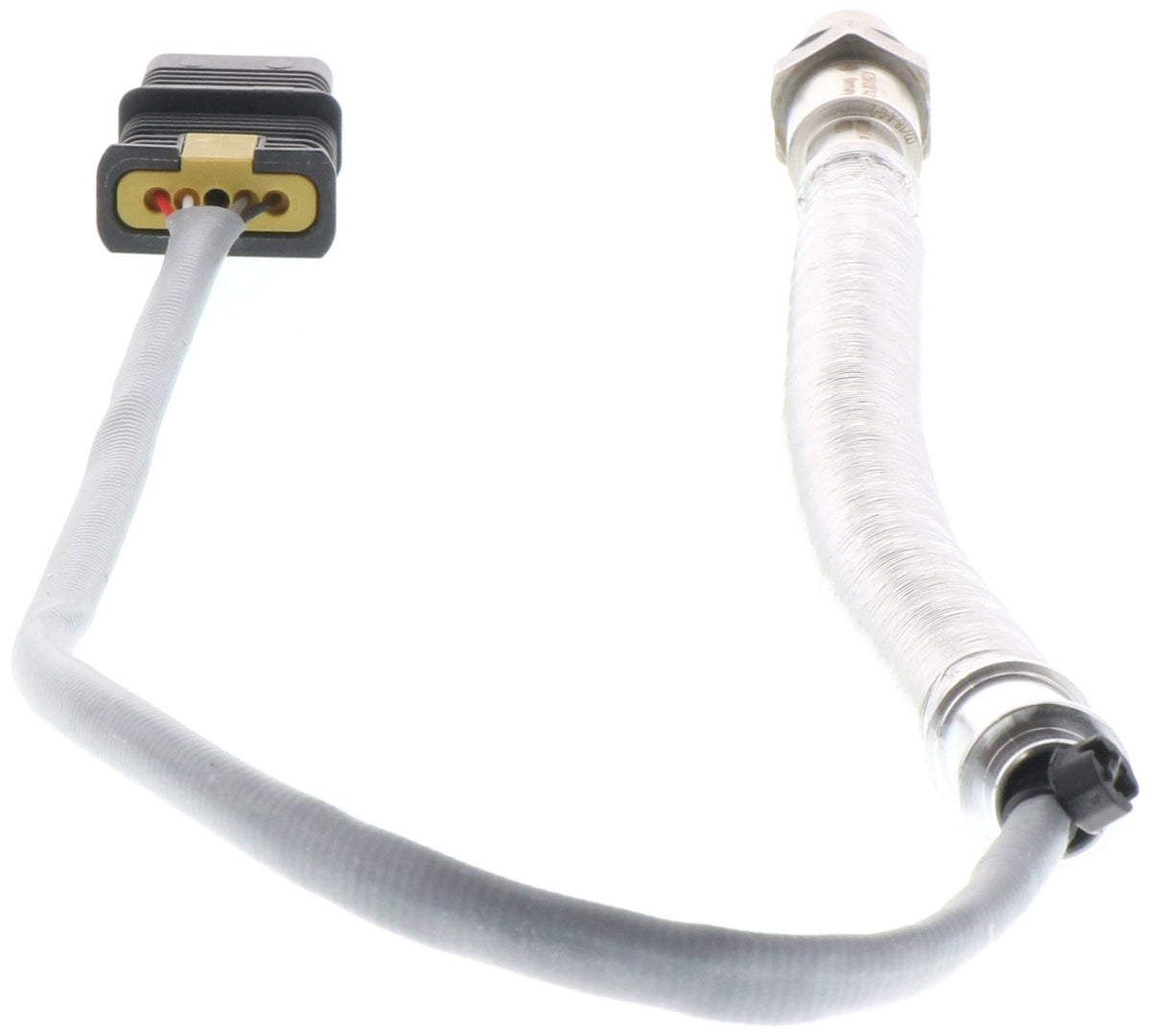 Bosch Oxygen Sensor 16142
