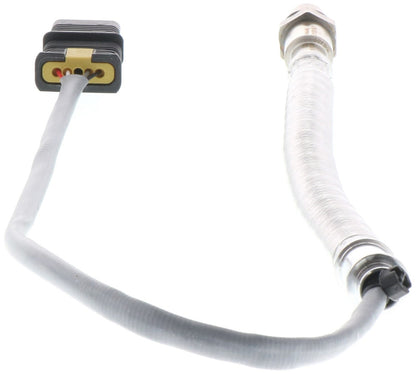 Bosch Oxygen Sensor 16142