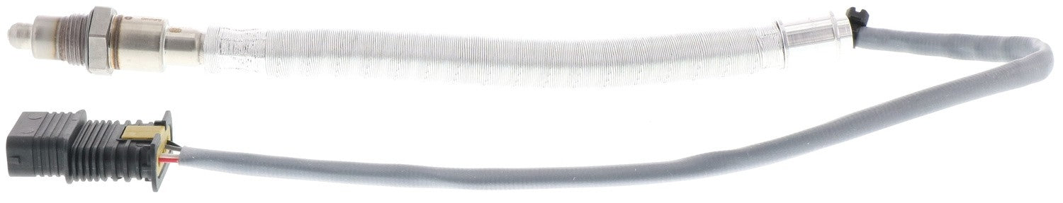 Bosch Oxygen Sensor 16142