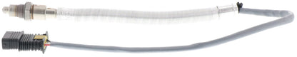 Bosch Oxygen Sensor 16142