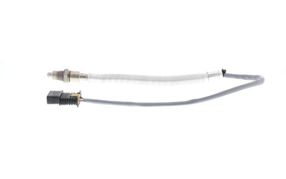 Bosch Oxygen Sensor 16142