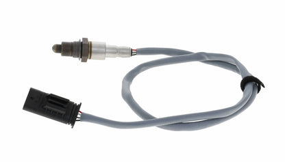 Bosch Oxygen Sensor 16143