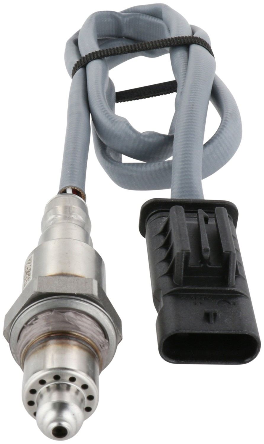 Bosch Oxygen Sensor 16143