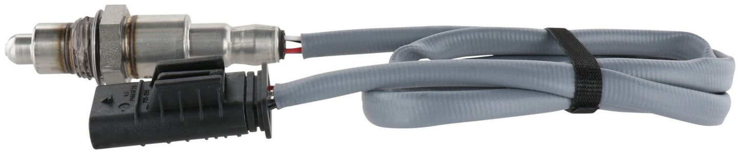 Bosch Oxygen Sensor 16143