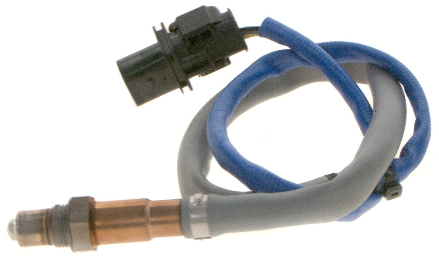 Bosch Air / Fuel Ratio Sensor 16144