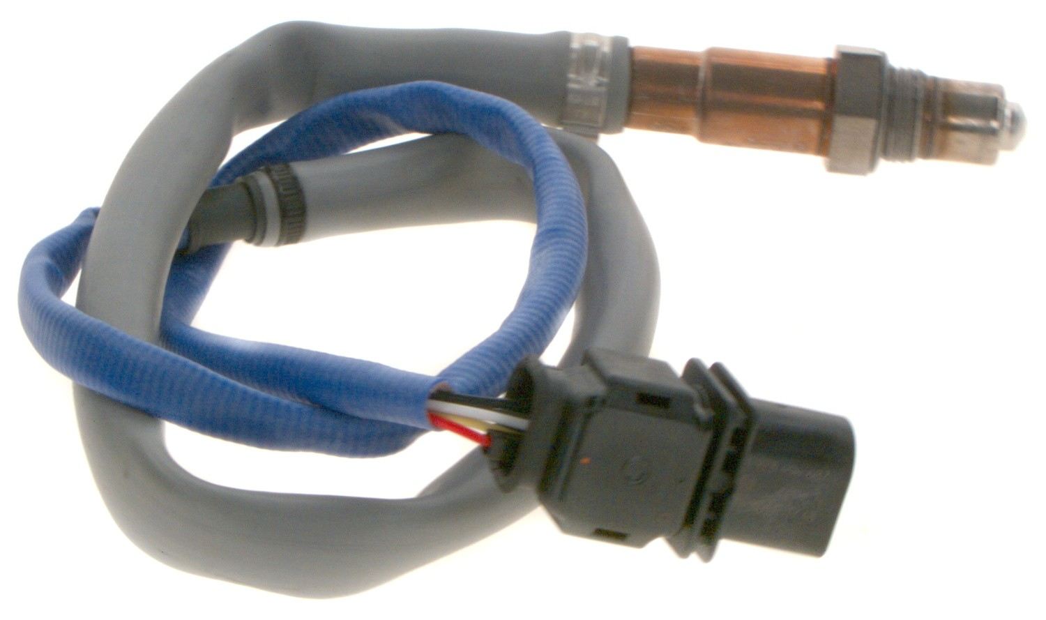 Bosch Air / Fuel Ratio Sensor 16144