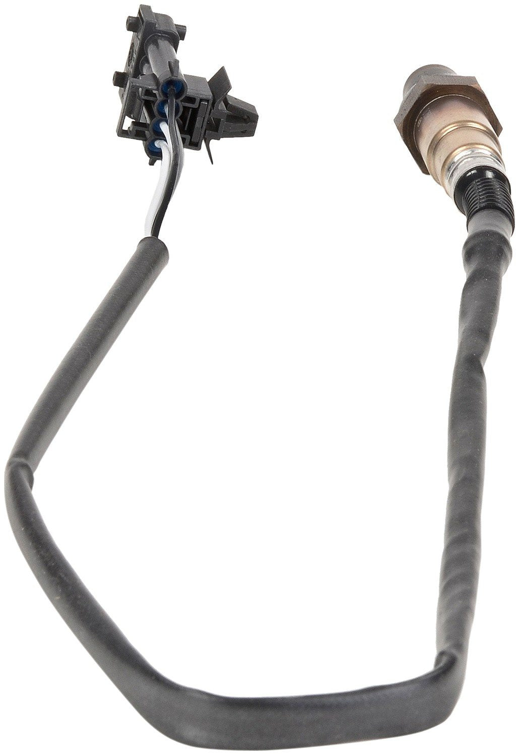 Bosch Oxygen Sensor 16146