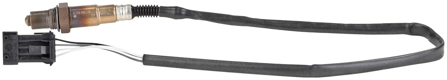 Bosch Oxygen Sensor 16146