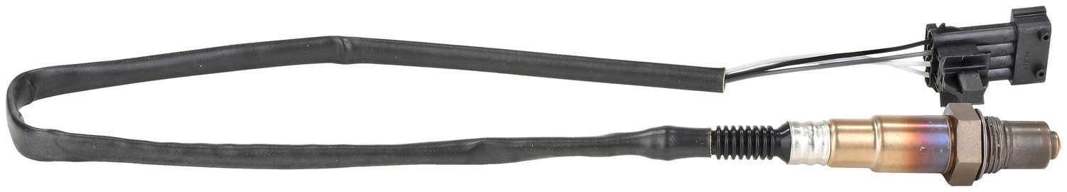Bosch Oxygen Sensor 16146