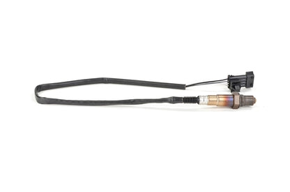Bosch Oxygen Sensor 16146