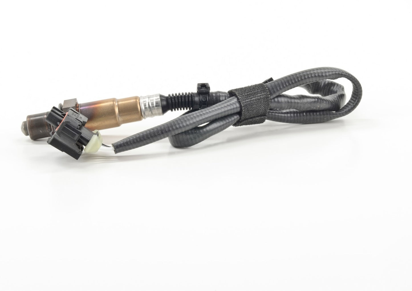 Bosch Oxygen Sensor 16147