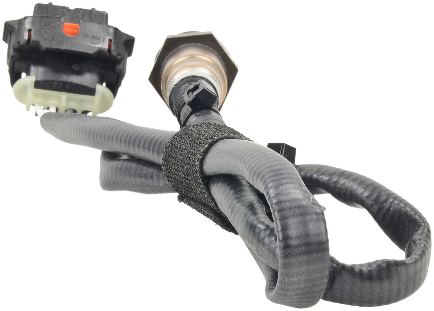 Bosch Oxygen Sensor 16147