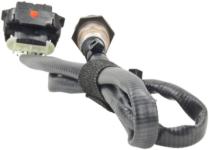 Bosch Oxygen Sensor 16147