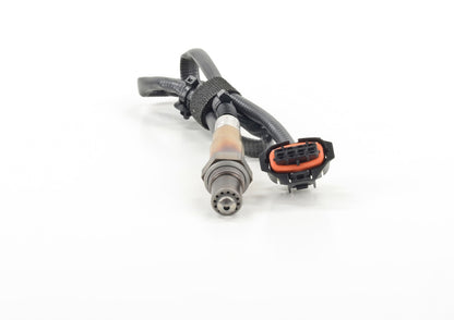 Bosch Oxygen Sensor 16147