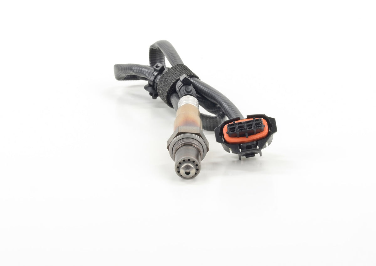 Bosch Oxygen Sensor 16147