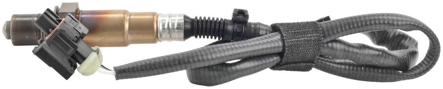 Bosch Oxygen Sensor 16147