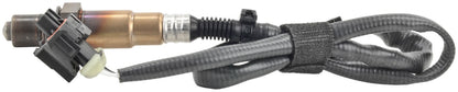 Bosch Oxygen Sensor 16147