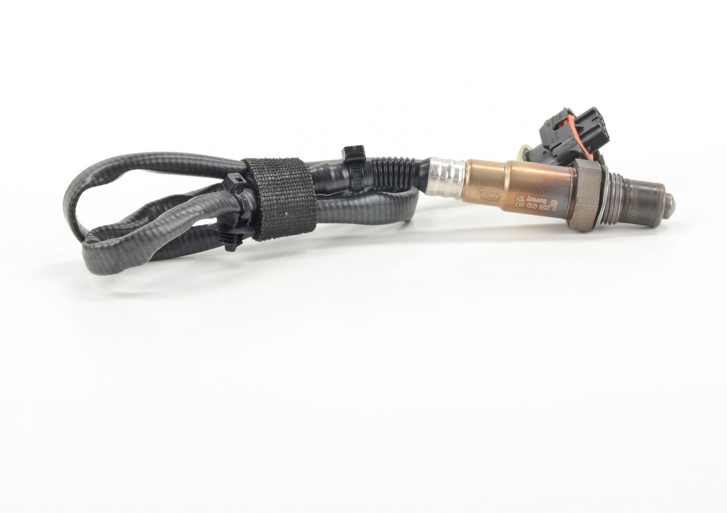 Bosch Oxygen Sensor 16147