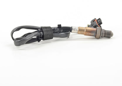 Bosch Oxygen Sensor 16147