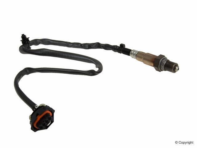 Bosch Oxygen Sensor 16147