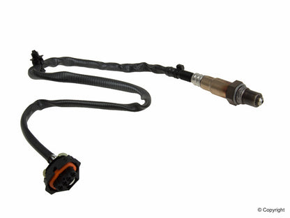 Bosch Oxygen Sensor 16147