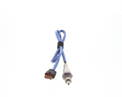 Bosch Oxygen Sensor 16148