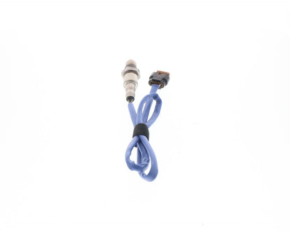 Bosch Oxygen Sensor 16148