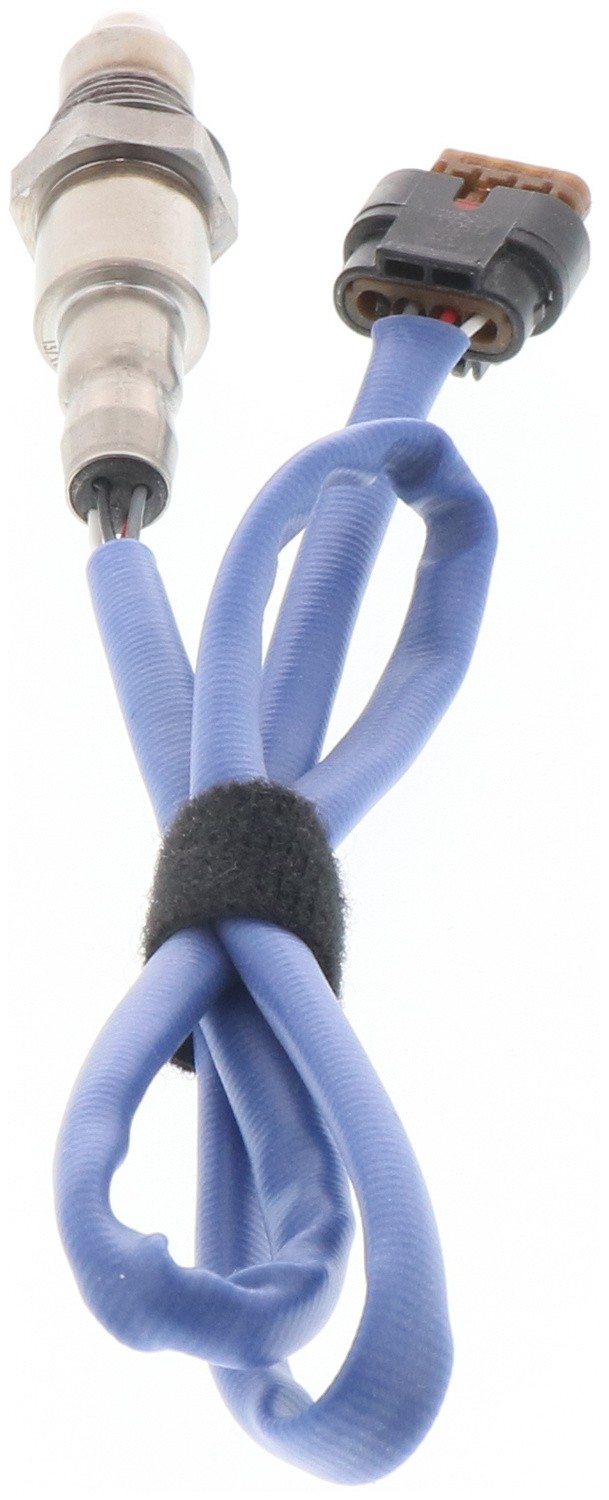 Bosch Oxygen Sensor 16148