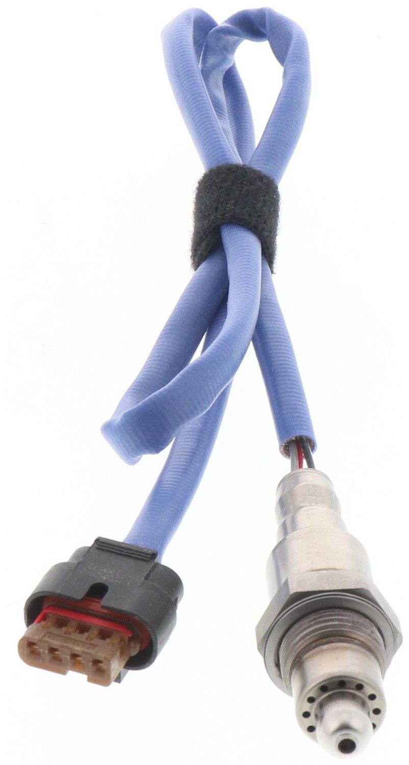 Bosch Oxygen Sensor 16148