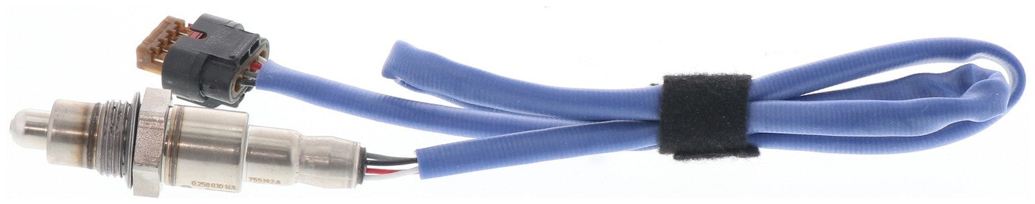 Bosch Oxygen Sensor 16148