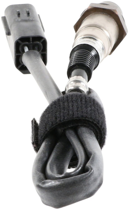 Bosch Oxygen Sensor 16149